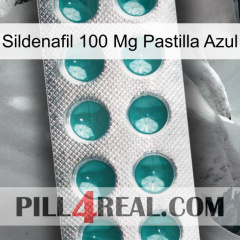 Sildenafil 100 Mg Blue Pill dapoxetine1